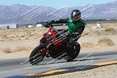 media/Mar-08-2025-TrackXperience (Sat) [[277b597a28]]/4-Level 1/Session 3 (Turn 9 Inside)/